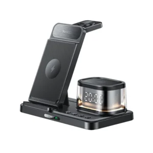 شارژر بی سیم یسیدو مدل DS22