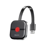 دانگل HDMI انتقال تصویر یسیدو مدل TV10