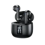 هندزفری بلوتوثی یسیدو مدل TWS22