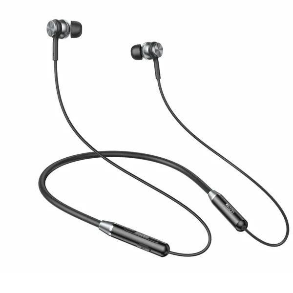هندزفری گردنی بلوتوثی یسیدو مدل YSP10