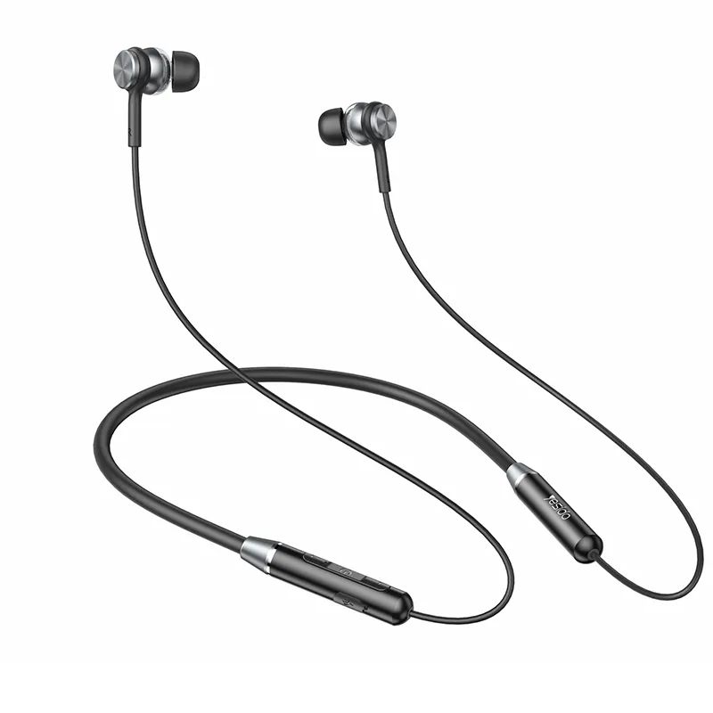 هندزفری گردنی بلوتوثی یسیدو مدل YSP10