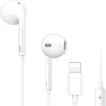 هندزفری آیفونی اورجینال یسیدو مدل YH20