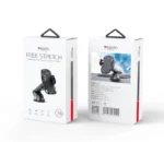 هولدر و پایه نگهدارنده موبایل یسیدو مدل C139 - Image 2