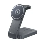 شارژر وایرلس یسیدو مدل DS26