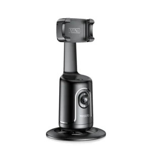 سه پایه نگهدارنده گوشی موبایل یسیدو مدل SF15