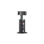 سه پایه نگهدارنده گوشی یسیدو مدل SF16