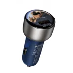 شارژر فندکی ماشین 48 وات یسیدو مدل Y52