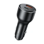شارژر فندکی یسیدو مدل Y65