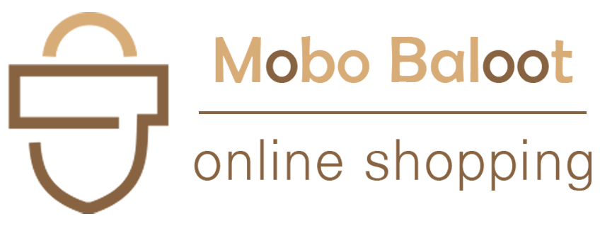 موبو بلوط