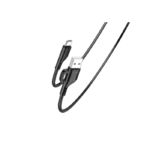 کابل شارژ تایپ سی یسیدو مدل CA105