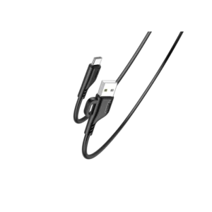 کابل شارژ تایپ سی یسیدو مدل CA105