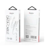 کابل شارژ تایپ سی یسیدو مدل CA105 - Image 2