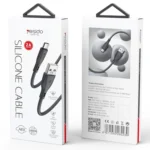 کابل تایپ سی یسیدو مدل CA119 - Image 2