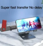 مبدل OTG لایتنینگ یسیدو مدل GS14 - Image 5