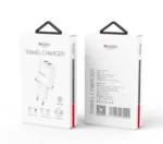 کلگی شارژر دیواری یسیدو مدل YC26 - Image 2