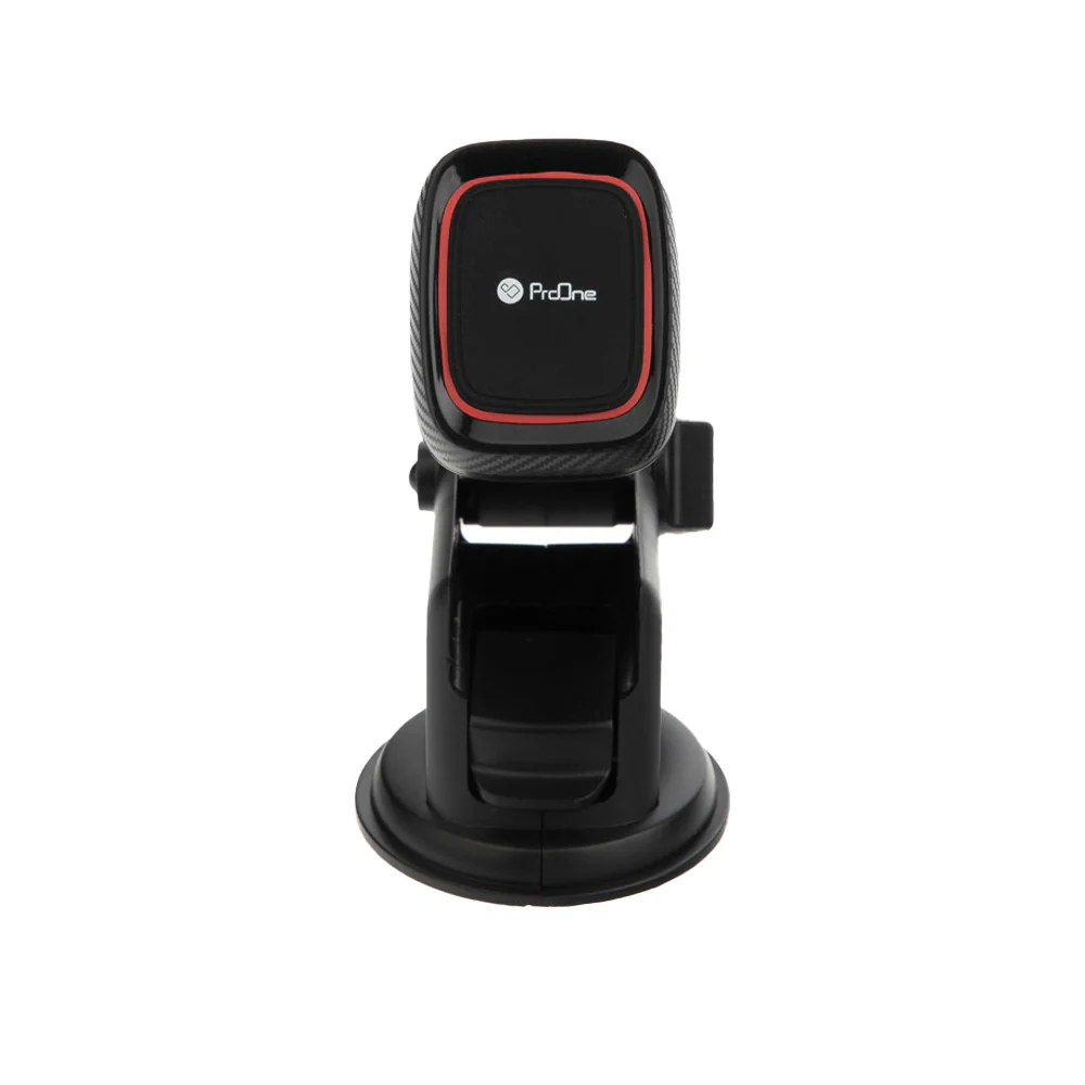 هولدر و پایه نگهدارنده گوشی پرووان مدل PHL1130