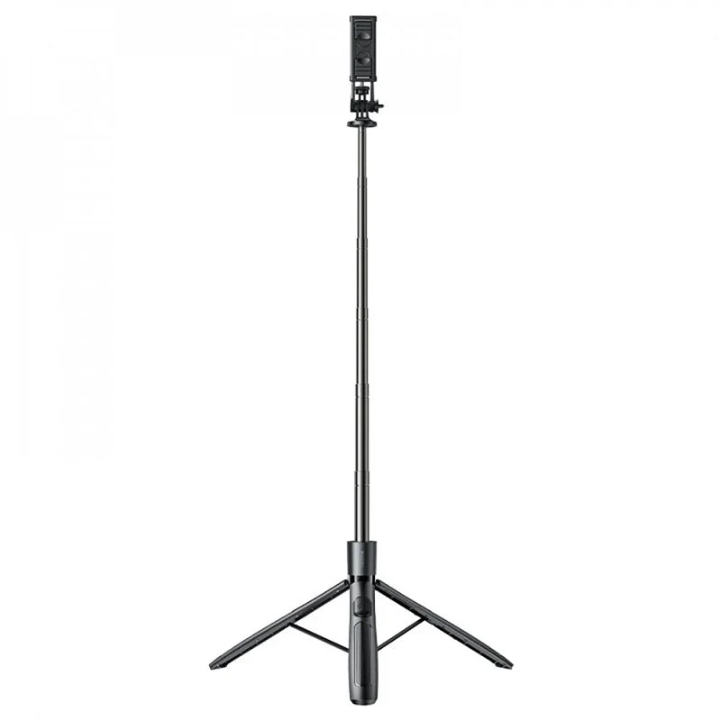 SF13_01 سه پایه و مونوپاد یسیدو مدل SF13